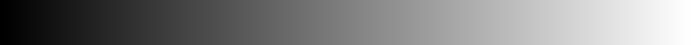 Resized Gradient