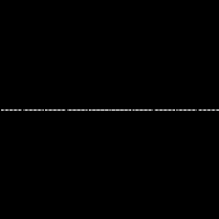 Amplitude