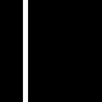 Test Image