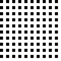 Grid