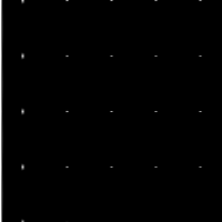 Cartesian