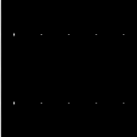 Cartesian