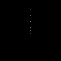 Spectrum