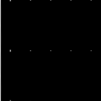 Cartesian