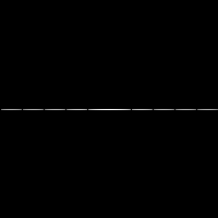 Spectrum Image